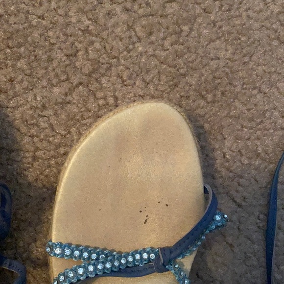 ALDO Wedges - Picture 11 of 11